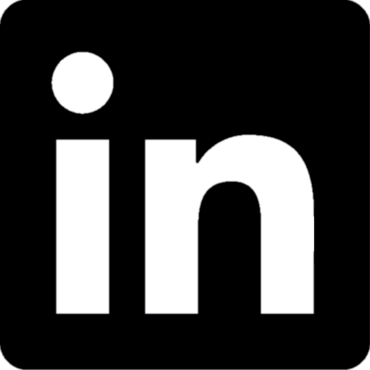 TASCHA on LinkedIn